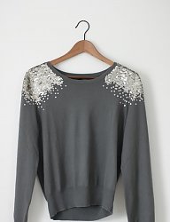 Moda Ciuchy Pozostałe - 1053425