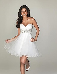 Moda Ślub Suknie ślubne - 2059811