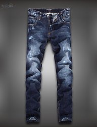 Moda Spodnie Jeansy - 2050562