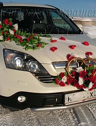 Moda Ślub Dekoracje ślubne - 2123966