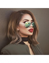 Moda Dodatki Okulary - 3141327
