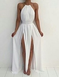 Moda Sukienki Wieczorowe - 3220843