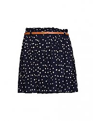 Moda Spódnice Krótkie - 1473011