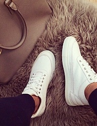 Moda Buty Sportowe - 2779145