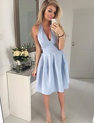 Moda Sukienki Dzienne - 3141583