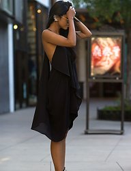 Moda Inne Moda uliczna - 2046299