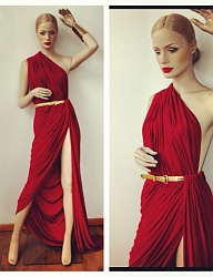 Moda Sukienki Wieczorowe - 2041549