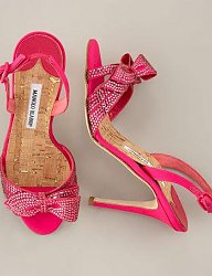 Moda Buty Pozostałe - 68734