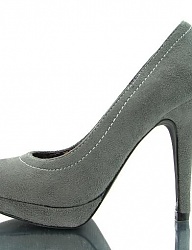 Moda Buty Pozostałe - 434825