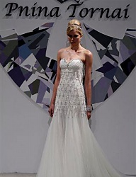 Moda Ślub Suknie ślubne - 424256