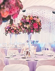 Moda Ślub Dekoracje ślubne - 2709212