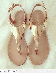 Moda Buty Pozostałe - 3236648
