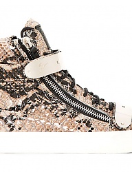 Moda Buty Trampki - 2529963
