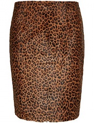 Moda Spódnice Średnie - 2174099