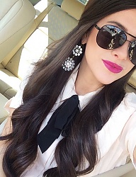 Moda Dodatki Okulary - 2876319