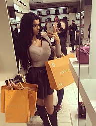 Moda Ciuchy Pozostałe - 3267025
