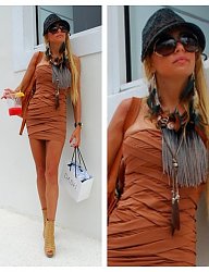 Moda Inne Moda uliczna - 1812788