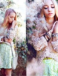 Moda Inne Moda uliczna - 2061150