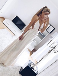 Moda Sukienki Dzienne - 3245435