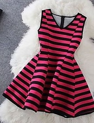 Moda Sukienki Wieczorowe - 3201222
