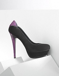 Moda Buty Szpilki - 1326134