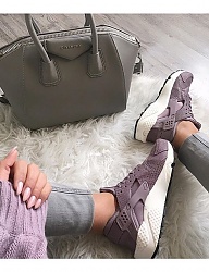 Moda Buty Sportowe - 3210203
