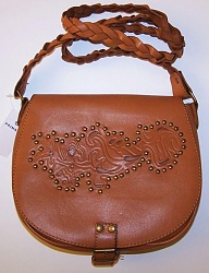 Moda Torebki Pozostałe - 586074