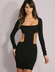 Moda Ciuchy Pozostałe - 1028343