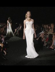 Moda Ciuchy Pozostałe - 1039711