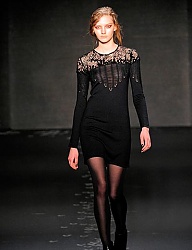 Moda Ciuchy Pozostałe - 1048963