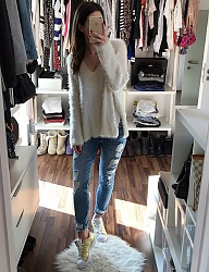 Moda Ciuchy Pozostałe - 3125093