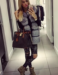 Moda Ciuchy Pozostałe - 3187830