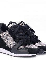 Moda Buty Sportowe - 2627524