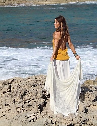Moda Inne Moda uliczna - 3212865