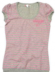 Moda Ciuchy Pozostałe - 29468