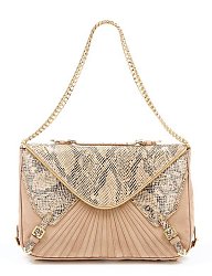 Moda Torebki Pozostałe - 1036992