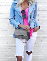 Moda Inne Moda uliczna - 3228782