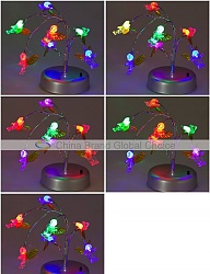 Hobby - 2049002