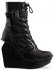Moda Buty Pozostałe - 1243801