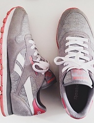 Moda Buty Sportowe - 2877148
