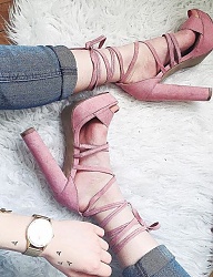 Moda Buty Sandały - 3136937