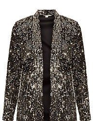Moda Okrycia Marynarki i żakiety - 2474487