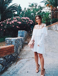 Moda Inne Moda uliczna - 3235301