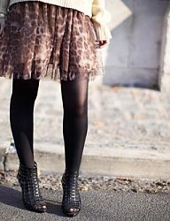 Moda Spódnice Krótkie - 1314262