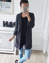 Moda Ciuchy Pozostałe - 3163771