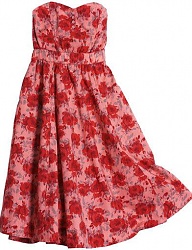 Moda Ciuchy Pozostałe - 92230