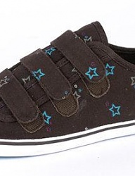 Moda Buty Pozostałe - 72456