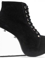 Moda Buty Koturny - 1631885