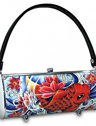 Moda Torebki Pozostałe - 768379