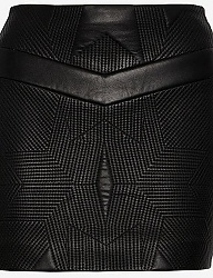 Moda Spódnice Krótkie - 2499931